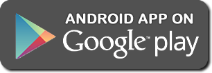 Android Store Application Link