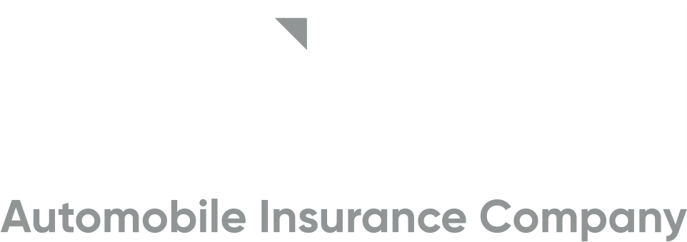 United auto insurance company logo